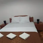Apartman Radivojevic
