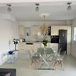 Apartmani Cirovic Luxury