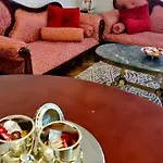 Bienestar Suite - Podgorica Centre