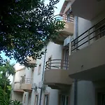 B&B Guest House Vasiljevic