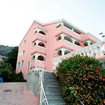 Vila Tamara Apartmani