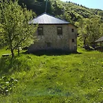 Seosko Domacinstvo Rijeke