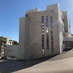 Il Sogno Adriatico
