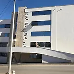 Il Sogno Adriatico