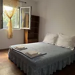 Apartman Any Bar
