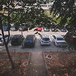 Apartment Flex 7