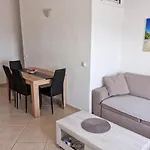 Apartman Stanojevic