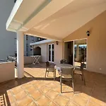 Guest House Racanovic Budva