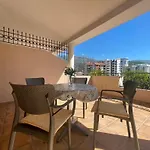 Guest House Racanovic Budva