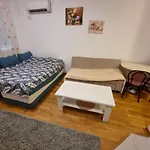 Ada Apartment City Kvart