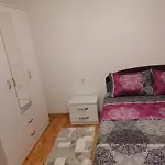 Apartman Olivera 2