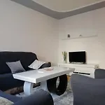 Apartman Olivera 2