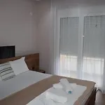 S&M Apartments