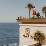 Hotel Maris