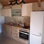 Holiday Villa Silvija