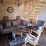 Holiday Villa Silvija