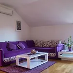 Apartment Marija