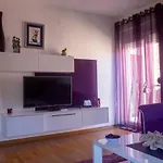 Apartment Marija