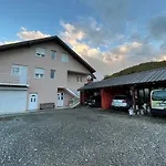 Apartman Branko