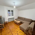 Apartman Branko