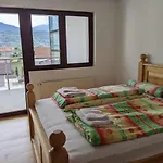 Apartments & Restaurant Abas