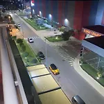 Adrianna Apartment City Kvart