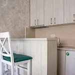 Central Apartment In Niksic