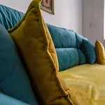 Central Apartment In Niksic