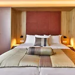 Carine Hotel Centar