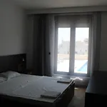 Elia Hotel Residence