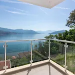 Bliss On The Bay