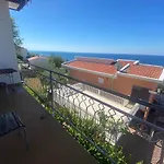Apartman Elena