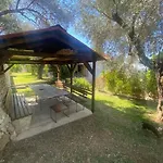 Apartman Elena
