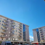 Victoria Apartment City Kvart