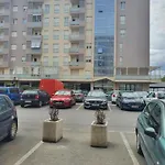 Victoria Apartment City Kvart