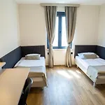 Hotel Verde