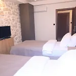 Apartmani Fantasia