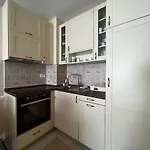 Budva Centar
