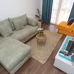 Aloha Apartman