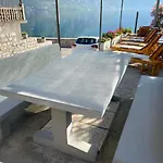 Goca Apartment