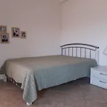 Suntime Apartment