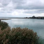 Masa L13 Stasa L14