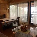 Masa L13 Stasa L14