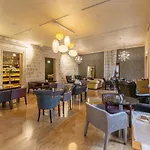 Hotel Vardar