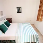 Apartmani Kukoljac