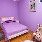 Apartment Sole