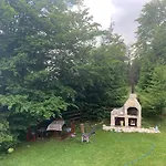 Guest House Dina
