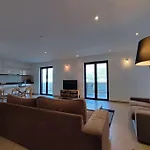 3Bdr Apartment In Kotor