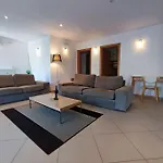 3Bdr Apartment In Kotor
