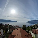 The View Savina - Herceg Novi